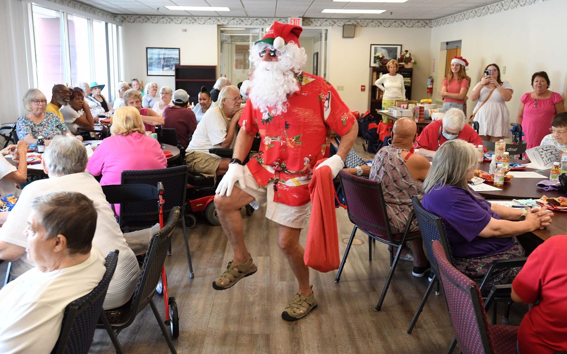 Christmas in July 3.JPG